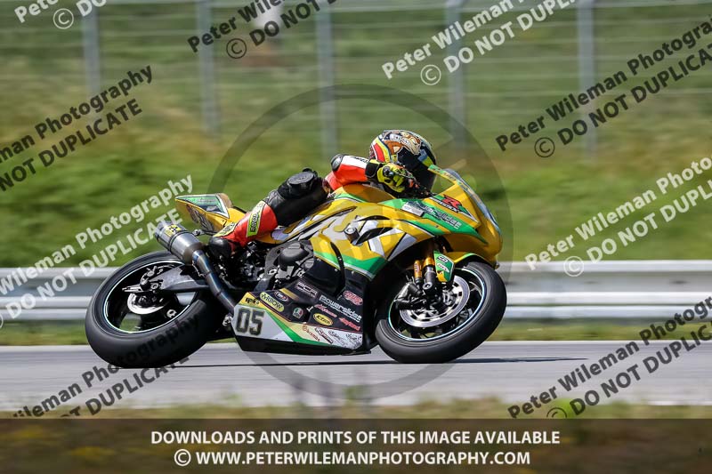 15 to 17th july 2013;Brno;event digital images;motorbikes;no limits;peter wileman photography;trackday;trackday digital images